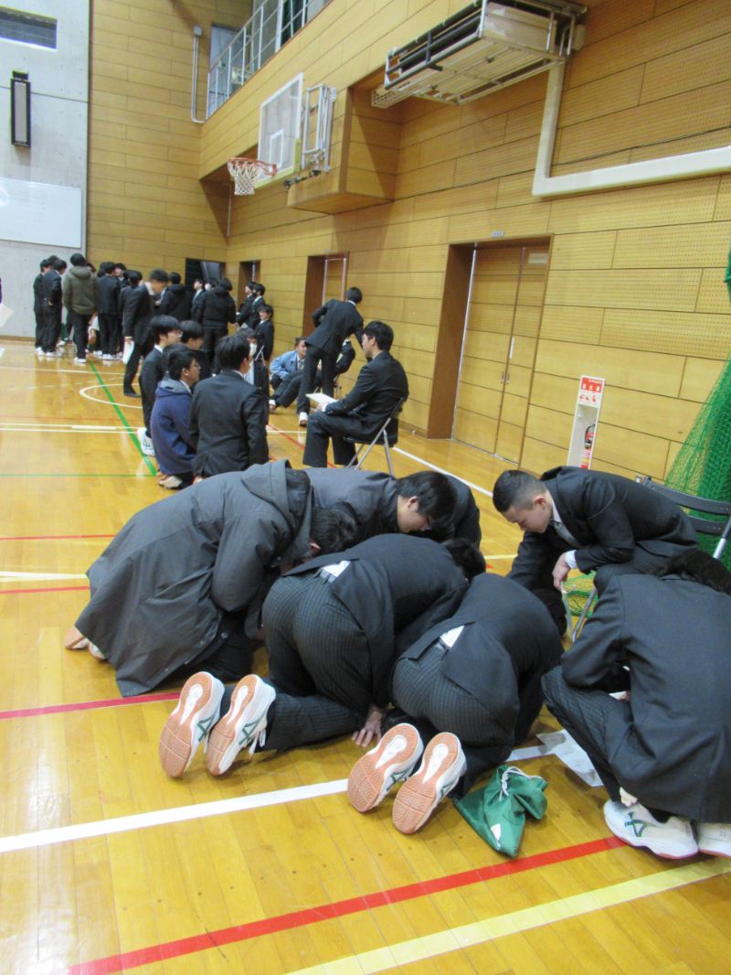 IMG_5648 - コピー.JPG